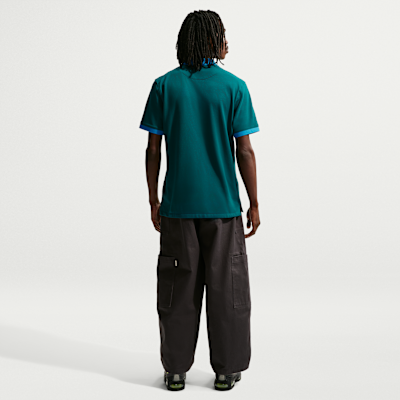 CBF+THE+NIKE+POLO+DF+2.0.png